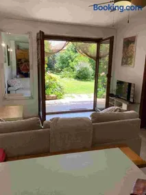 Apartment RUJ - Image 5