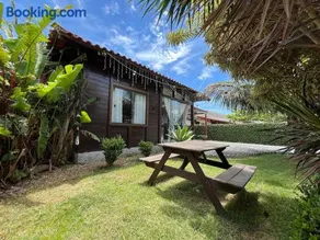 Cabana Caiçara - Image 2