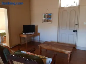 Blye Uitsig - Image 3