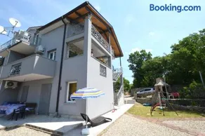 Apartments Dunja - Image 2