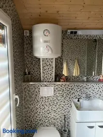 Tiny House Paula - Image 3
