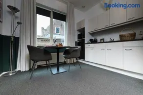 B&B In de Kathoek - Image 3
