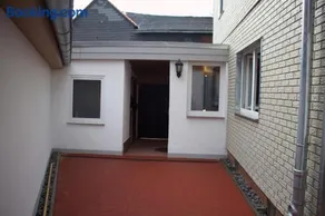 Ferienhaus Kiara - Image 4