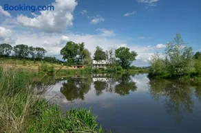 Smilovický Mlýn - Image 4