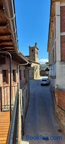 Casa El Carril Vinuesa - Image 5