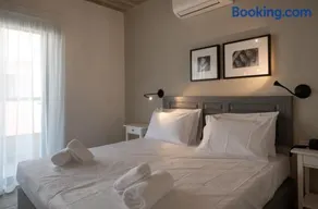 Chapter 5 Hotel - Image 5