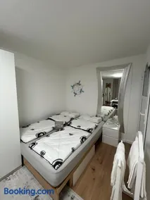 De Leo 2 - Image 3