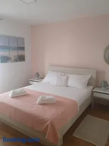 Apartmani Klauda - Image 2