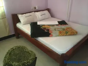 Dodoma Siesta Inn - Image 5