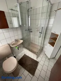 Ferienwohnung im Ohmtal - Image 3