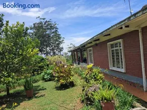 Villa Tahiti - Image 3