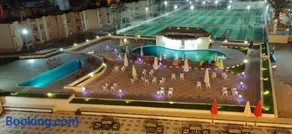 Jewel Matrouh Hotel - Image 3