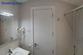 Barcelona, Apartamento de 2 habitaciones. - Image 5