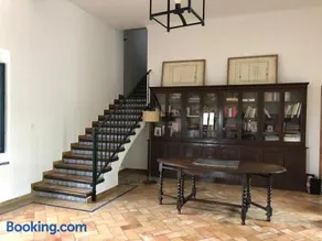 La Capellania de Alvear - Image 4