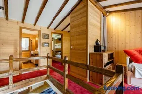 Chalet Crêve-lune - Image 5