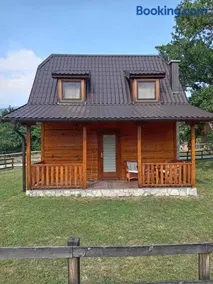 Guest House Krsmanovic - Image 3
