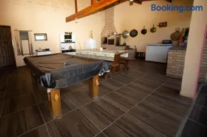 Chacara confortavel c piscina e lazer - ExtremaMG - Image 4