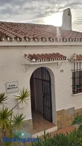 Casa Betula - Image 1