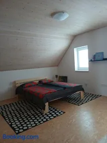 Chalupa Nad Hladinou - Image 5