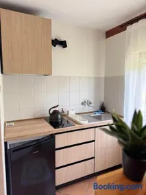 Pod kogutkiem - Image 2