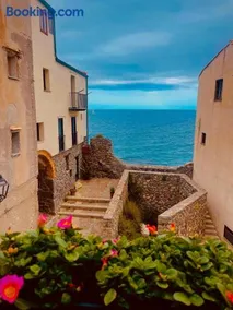 Casa A' Funtana SEA VIEW - Image 1