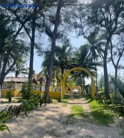 Villa Playa Encantada - Image 1