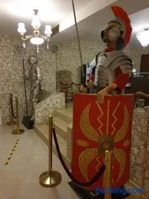 Hotel Atlantic Costinesti - Image 5
