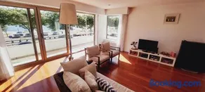 La Maison Piaf - Image 2