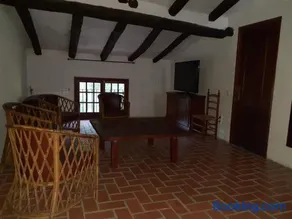 Molí dels Aubins - Image 1