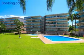 UHC Village Park Apartments - Image 2