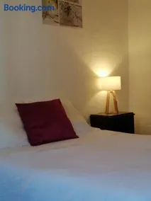 Maison de Caractère - Image 3