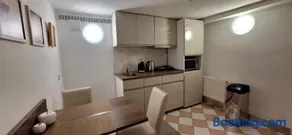 Vila Linda - Image 4