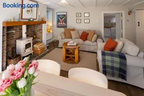Dene Croft Cottage - Image 3