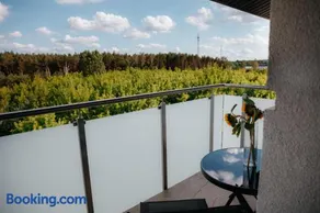 Panorama Silva - Image 2