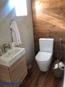 KuPihenő Apartman Kunfehértó - Image 1