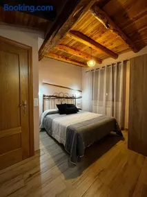 Casa Juan - Image 3