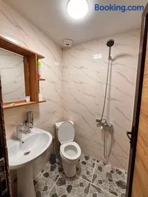 Hotel okriba - Image 2