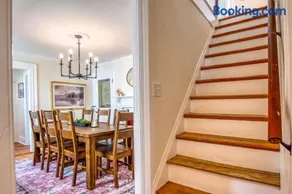 Spacious 6BR close to Portsmouth beaches and UNH - Image 3