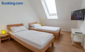 WN Rooms - Image 5