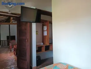 El Zaguan - Image 4