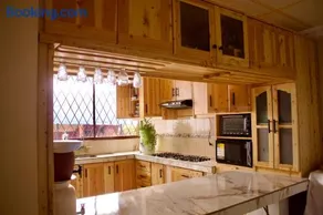 La Casita Campestre - Image 2