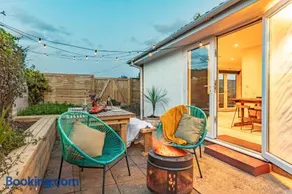 11 Dune View - Image 2