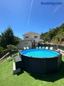 Vila Teixeira - Image 2