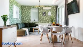 Balaton Lakeside Residence - Image 3
