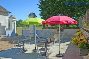 Château-Vert - Image 5