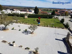 Mulagueta - Restauração e Turismo Rural  - Image 4