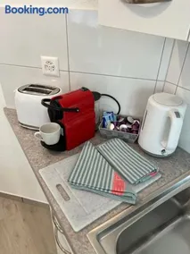 Apartment TOM - Image 3