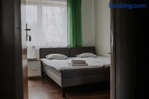 Gościniec Celina - Image 2