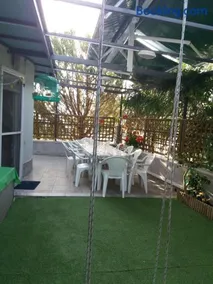 Green House - Image 5