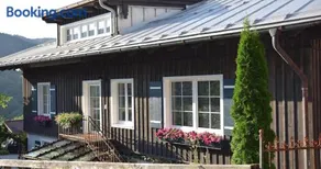 Landurlaub Hinterbrandner - Image 2